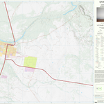 Surat (8743-431) Preview 1
