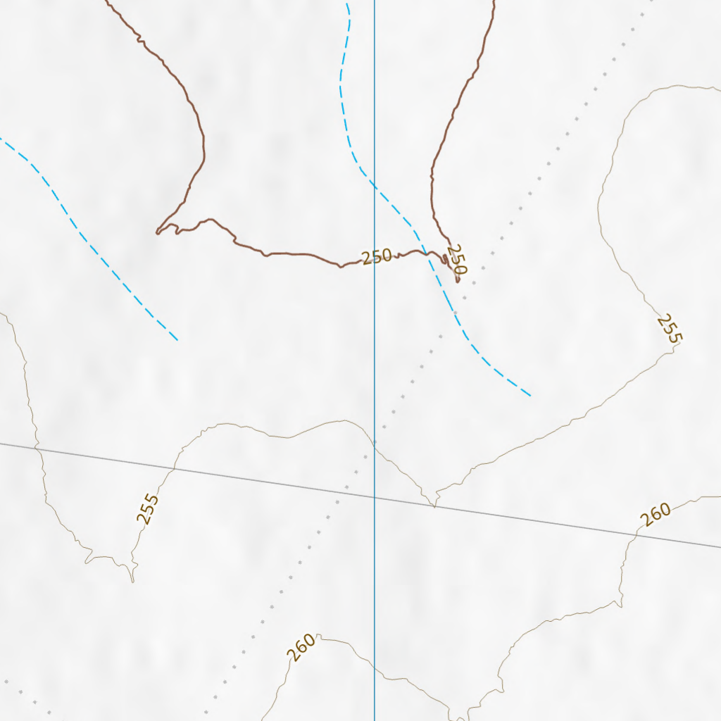 Surat Map.pdf Surat (8743-431) Map by Department of Natural Resources and Mines ...