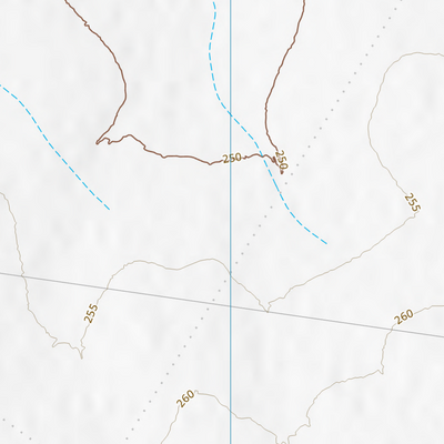 Surat (8743-431) Preview 2