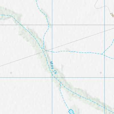 Surbiton (8251-14) Preview 2