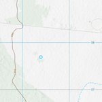Surbiton (8251-33) Preview 2