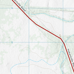 Surbiton (8251-33) Preview 3