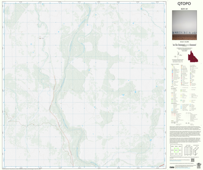 Surbiton (8251-41) Preview 1