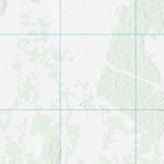 Surbiton (8251-41) Preview 2