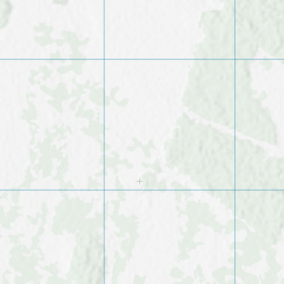 Surbiton (8251-41) Preview 2