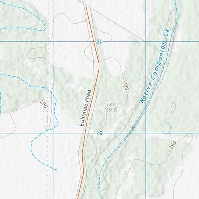 Surbiton (8251-41) Preview 3
