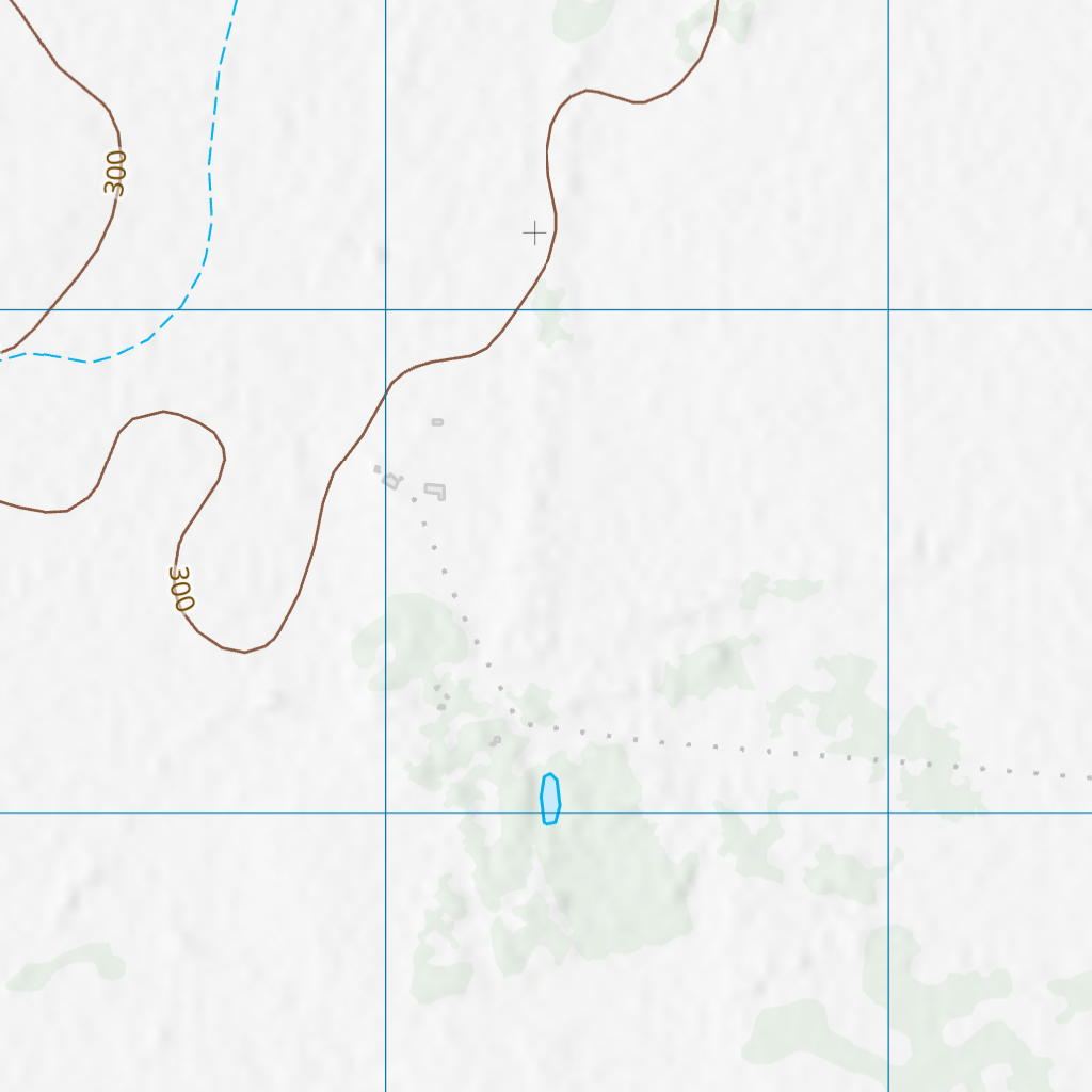 Surbiton (8251-42) Map by Department of Natural Resources and Mines ...