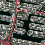 SURFERS PARADISE (9541-114i) Preview 2