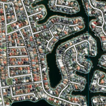 SURFERS PARADISE (9541-114i) Preview 3