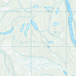 Surprise Creek (7267-24) Preview 3