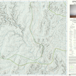 Surprise Mountain (8747-31) Preview 1