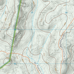 Surprise Mountain (8747-31) Preview 3