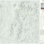 Surprise Mountain (8747-311) Preview 1