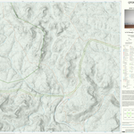 Surprise Mountain (8747-312) Preview 1