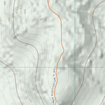 Surprise Mountain (8747-312) Preview 2