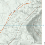 Surprise Mountain (8747-313) Preview 3