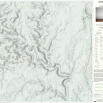 Surprise Mountain (8747-314) Preview 1