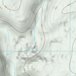 Surprise Mountain (8747-314) Preview 2