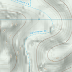 Surprise Mountain (8747-314) Preview 3