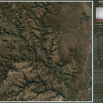 Surprise Mountain (8747-314i) Preview 1