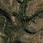 Surprise Mountain (8747-314i) Preview 2