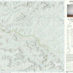 Surprise Mountain (8747-32) Preview 1