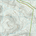 Surprise Mountain (8747-32) Preview 3