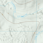 Surprise Mountain (8747-321) Preview 2