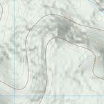Surprise Mountain (8747-321) Preview 3