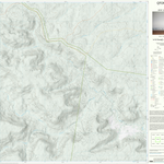 Surprise Mountain (8747-322) Preview 1