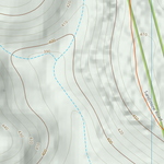 Surprise Mountain (8747-322) Preview 3