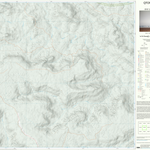 Surprise Mountain (8747-323) Preview 1
