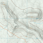 Surprise Mountain (8747-33) Preview 2