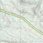 Surprise Mountain (8747-33) Preview 3