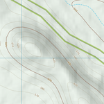 Surprise Mountain (8747-331) Preview 3