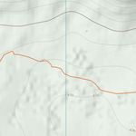 Surprise Mountain (8747-332) Preview 2