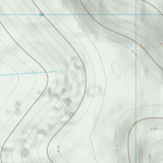 Surprise Mountain (8747-332) Preview 3