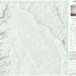 Surprise Mountain (8747-333) Preview 1