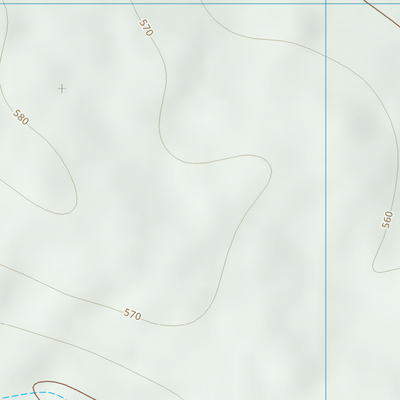 Surprise Mountain (8747-333) Preview 2