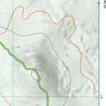 Surprise Mountain (8747-333) Preview 3