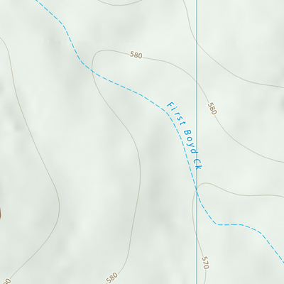Surprise Mountain (8747-334) Preview 2