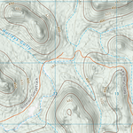Surprise Mountain (8747-34) Preview 3