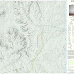 Surprise Mountain (8747-342) Preview 1