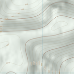 Surprise Mountain (8747-343) Preview 2