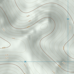 Surprise Mountain (8747-343) Preview 3