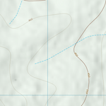 Surprise Mountain (8747-344) Preview 2