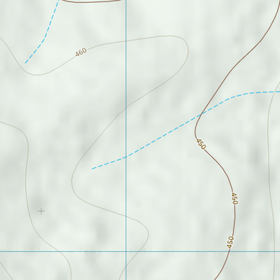 Surprise Mountain (8747-344) Preview 2