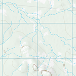 Surrey Hills (7361-24) Preview 2