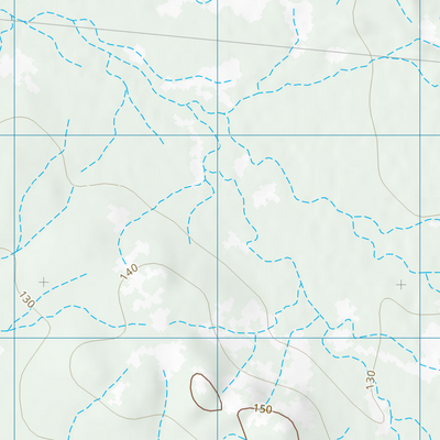 Surrey Hills (7361-24) Preview 2