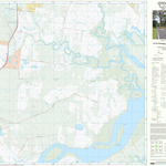 Susan River (9447-23) Preview 1